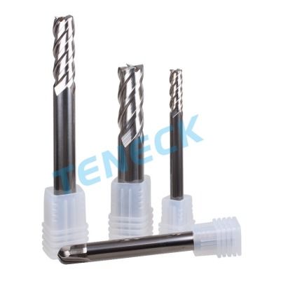 十牛五金工具 在發(fā)展中強大，與用戶互利共贏