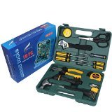 亞馬遜家裝工具選購指南 把握地利人和，四折以下淘好貨