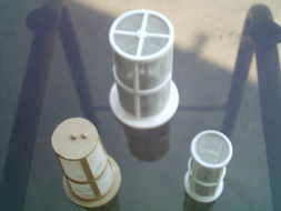 浙江寧波萬柳塑料五金工具廠 專業五金工具制造與創新