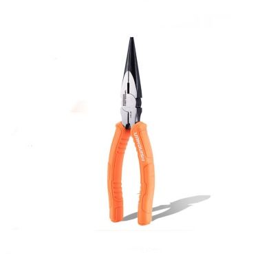 萬創五金 豐富產品線，守護您的家居幸福