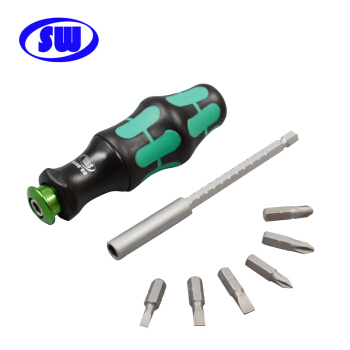 守護安全，信賴之選——探索京東世維五金工具官方旗艦店的勞保世界