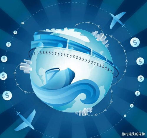 國內(nèi)貿(mào)易十強(qiáng)省份迎來大洗牌，江蘇緊追廣東，江西沖進(jìn)前十