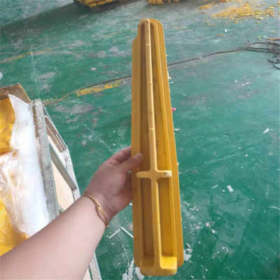 2021年臺(tái)州玻璃鋼電纜橋架生產(chǎn)廠家股份集團(tuán) 電纜橋架制造的行業(yè)先鋒