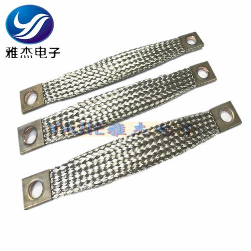 電纜橋架 連接現(xiàn)代能源網(wǎng)絡(luò)的可靠橋梁